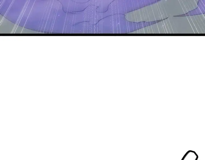 漫画《我来自游戏》第65话 【觉醒者】的压制第146张图