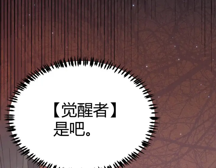 漫画《我来自游戏》第65话 【觉醒者】的压制第165张图