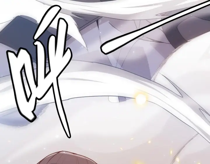 漫画《我来自游戏》第65话 【觉醒者】的压制第36张图