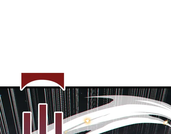 漫画《我来自游戏》第65话 【觉醒者】的压制第40张图