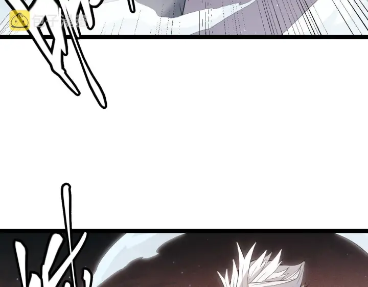 漫画《我来自游戏》第65话 【觉醒者】的压制第49张图