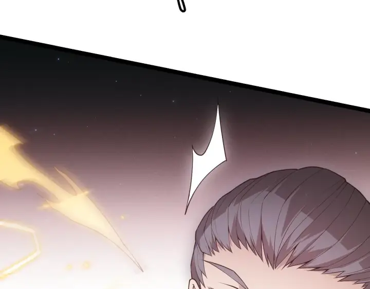 漫画《我来自游戏》第65话 【觉醒者】的压制第85张图