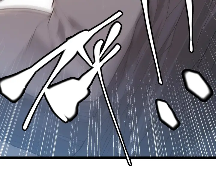 漫画《我来自游戏》第65话 【觉醒者】的压制第89张图