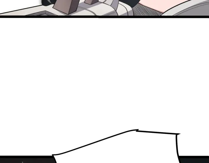 漫画《我来自游戏》第65话 【觉醒者】的压制第95张图