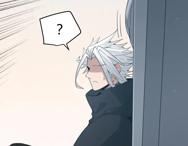 漫画《我来自游戏》第66话 转职！开始！第102张图