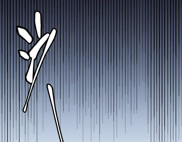 漫画《我来自游戏》第66话 转职！开始！第132张图