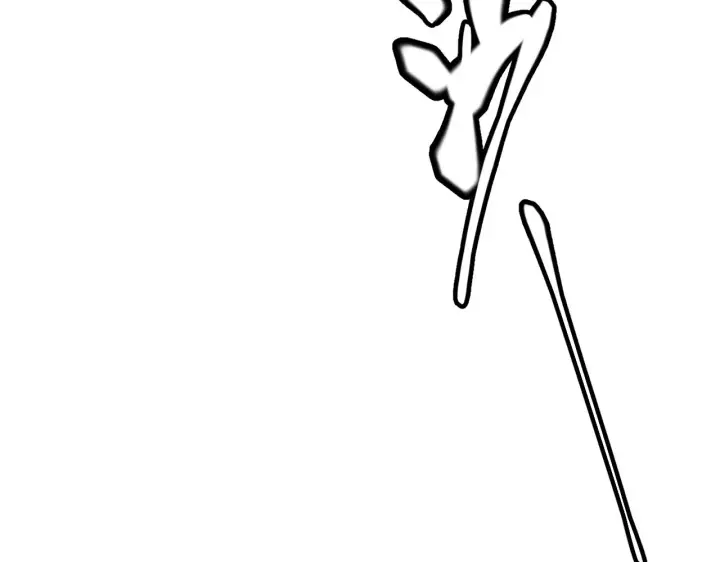 漫画《我来自游戏》第66话 转职！开始！第135张图