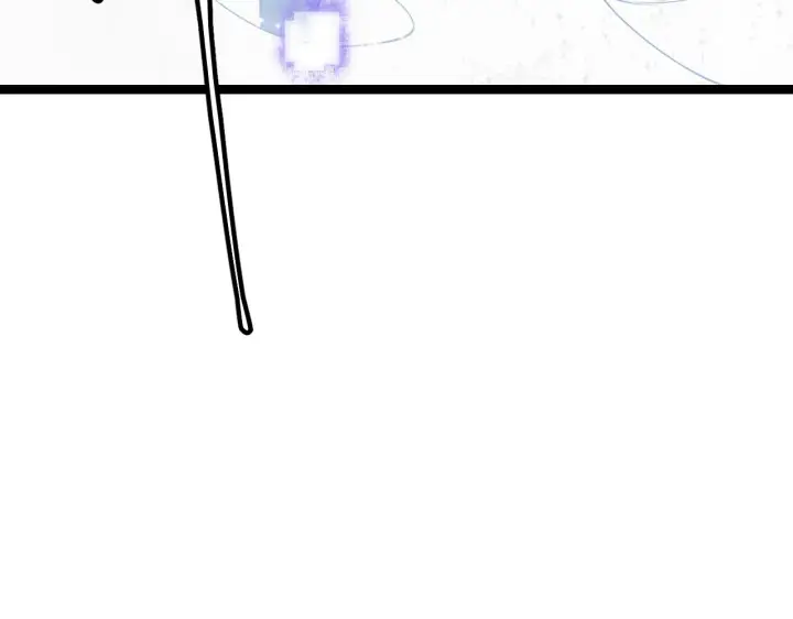 漫画《我来自游戏》第66话 转职！开始！第157张图