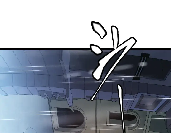 漫画《我来自游戏》第66话 转职！开始！第158张图
