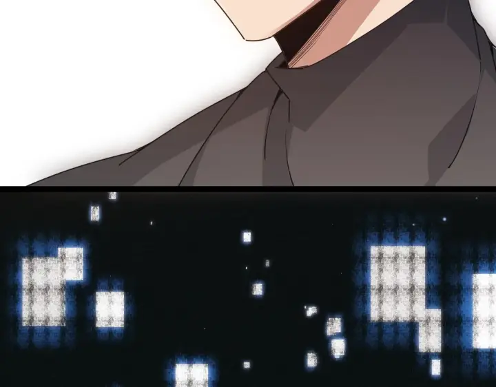 漫画《我来自游戏》第66话 转职！开始！第27张图