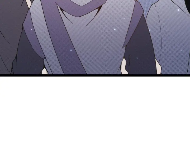 漫画《我来自游戏》第66话 转职！开始！第38张图