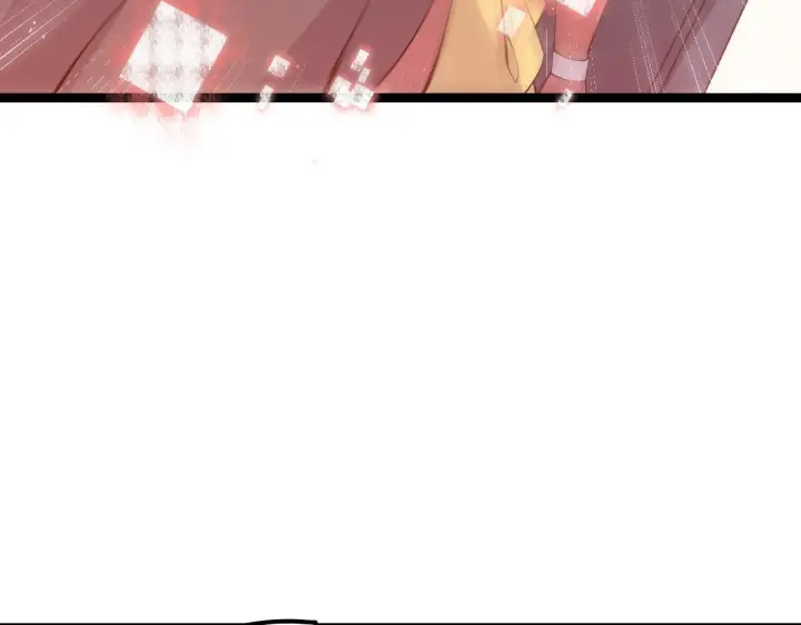 漫画《我来自游戏》第66话 转职！开始！第89张图