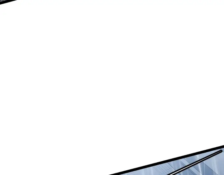 漫画《我来自游戏》第67话 转职！碾压！第105张图