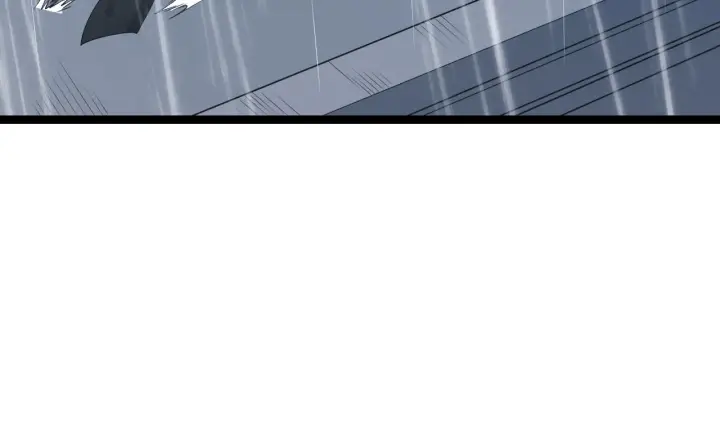 漫画《我来自游戏》第67话 转职！碾压！第107张图