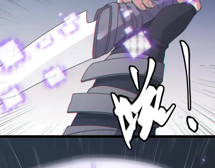 漫画《我来自游戏》第67话 转职！碾压！第173张图
