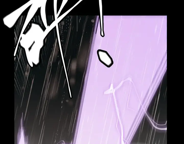 漫画《我来自游戏》第67话 转职！碾压！第34张图