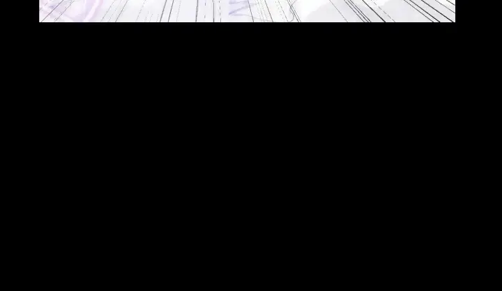 漫画《我来自游戏》第67话 转职！碾压！第36张图