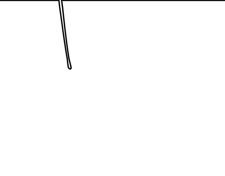漫画《我来自游戏》第67话 转职！碾压！第4张图