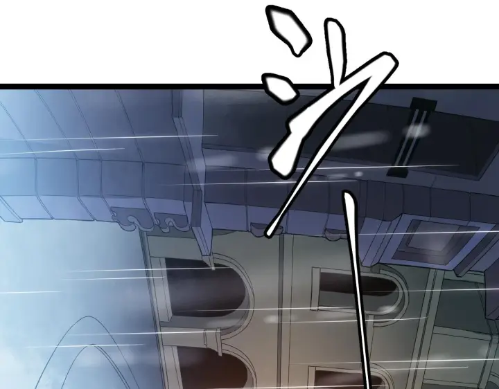 漫画《我来自游戏》第67话 转职！碾压！第5张图