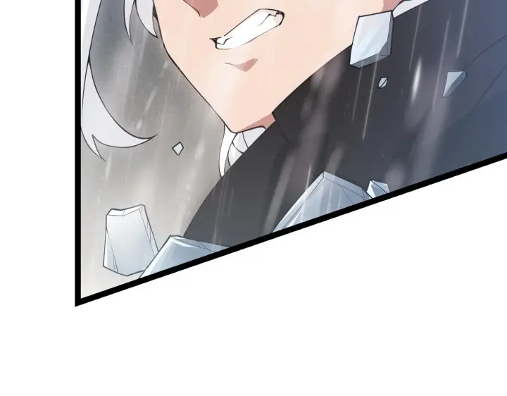 漫画《我来自游戏》第67话 转职！碾压！第87张图