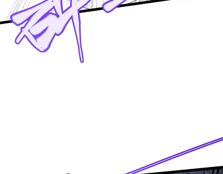 漫画《我来自游戏》第68话 转职结束！最后结果？第101张图