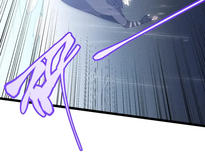 漫画《我来自游戏》第68话 转职结束！最后结果？第106张图