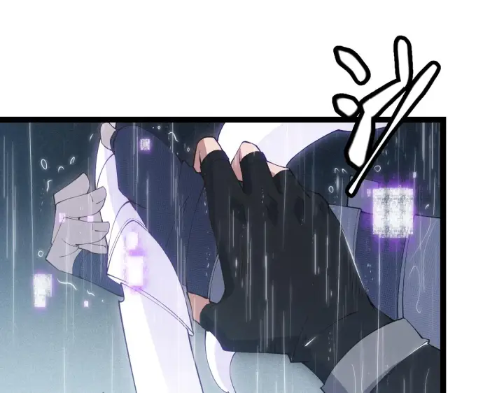 漫画《我来自游戏》第68话 转职结束！最后结果？第11张图