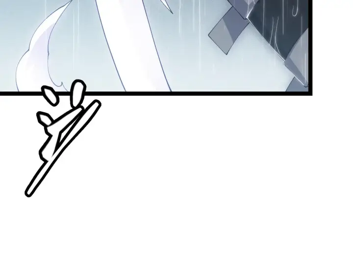 漫画《我来自游戏》第68话 转职结束！最后结果？第12张图