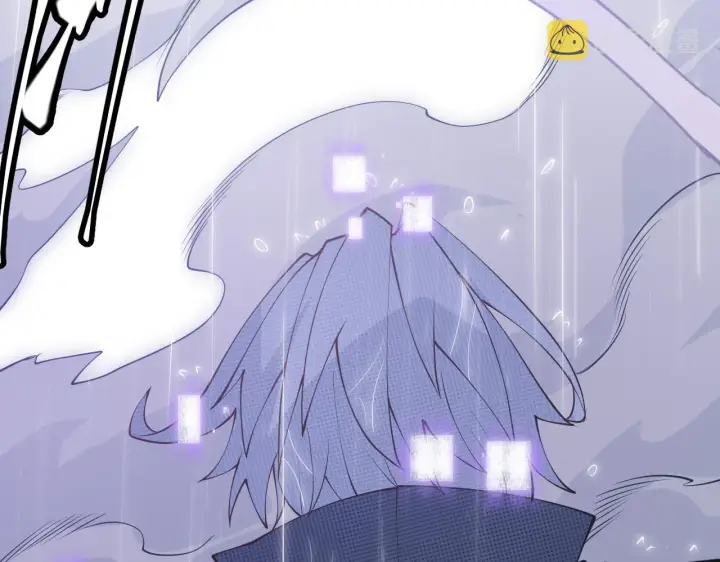 漫画《我来自游戏》第68话 转职结束！最后结果？第127张图