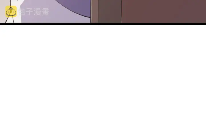 漫画《我来自游戏》第68话 转职结束！最后结果？第136张图