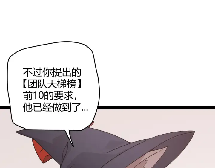 漫画《我来自游戏》第68话 转职结束！最后结果？第137张图