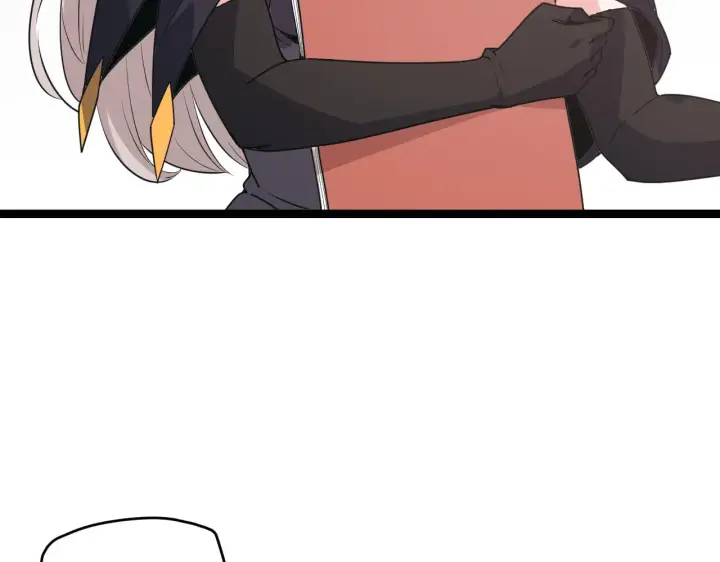 漫画《我来自游戏》第68话 转职结束！最后结果？第139张图