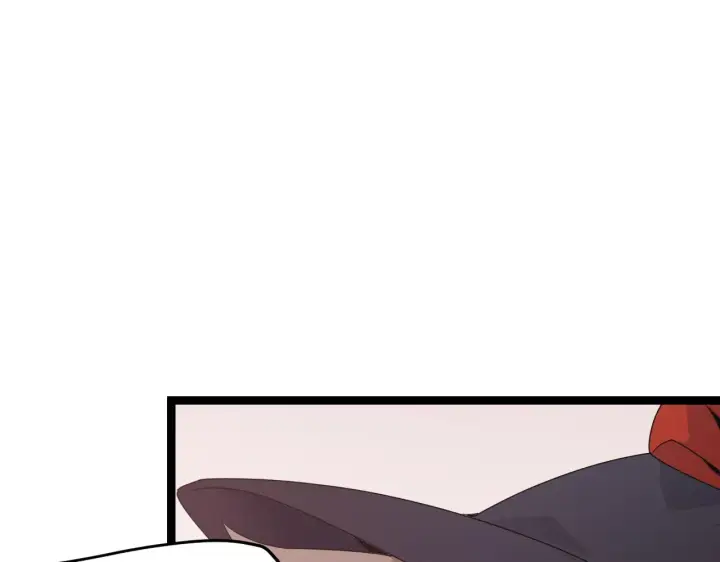 漫画《我来自游戏》第68话 转职结束！最后结果？第145张图