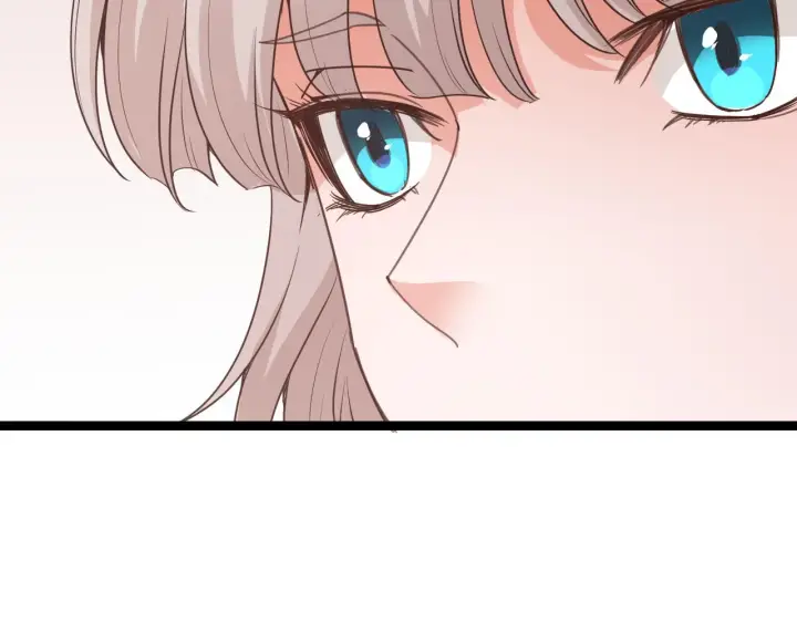 漫画《我来自游戏》第68话 转职结束！最后结果？第148张图
