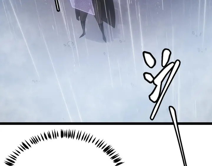 漫画《我来自游戏》第68话 转职结束！最后结果？第164张图