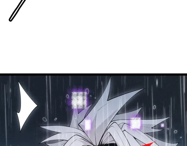 漫画《我来自游戏》第68话 转职结束！最后结果？第17张图