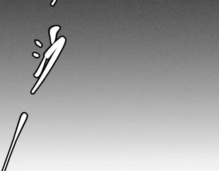漫画《我来自游戏》第68话 转职结束！最后结果？第178张图