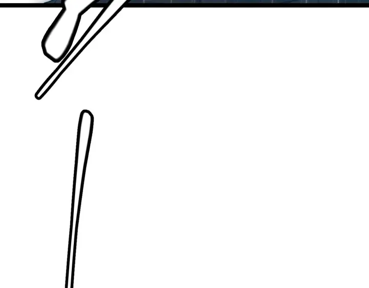漫画《我来自游戏》第68话 转职结束！最后结果？第19张图