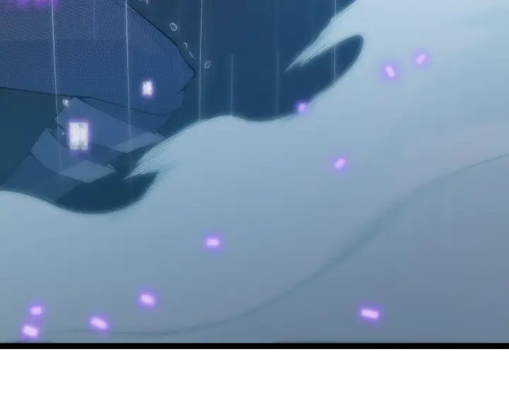 漫画《我来自游戏》第68话 转职结束！最后结果？第24张图