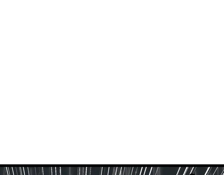 漫画《我来自游戏》第68话 转职结束！最后结果？第28张图