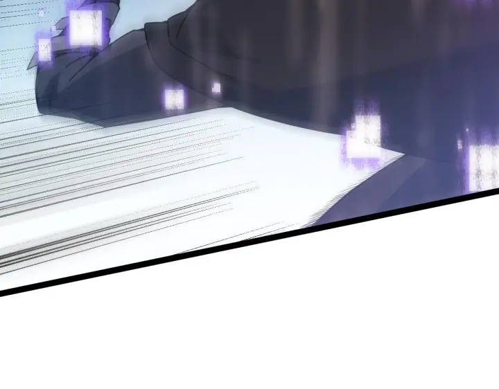 漫画《我来自游戏》第68话 转职结束！最后结果？第35张图