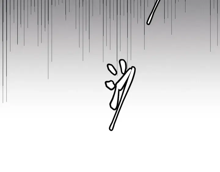 漫画《我来自游戏》第69话 决不后退！！第113张图