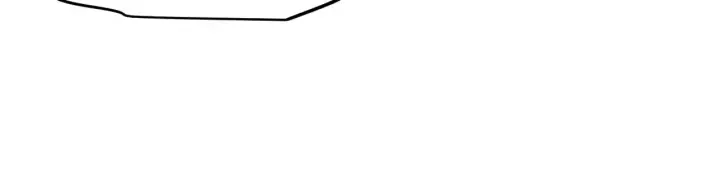 漫画《我来自游戏》第69话 决不后退！！第117张图