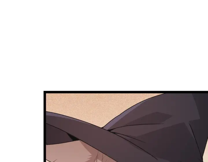 漫画《我来自游戏》第69话 决不后退！！第136张图