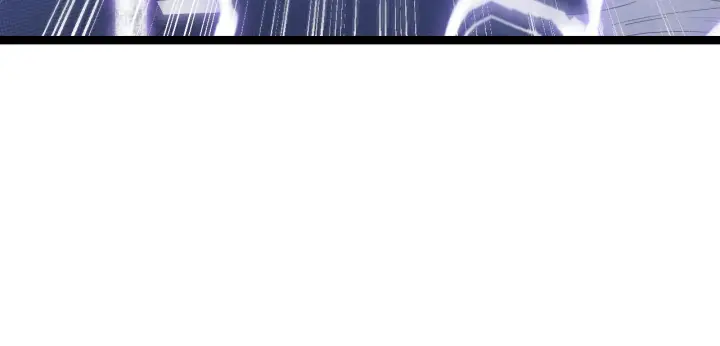 漫画《我来自游戏》第69话 决不后退！！第149张图