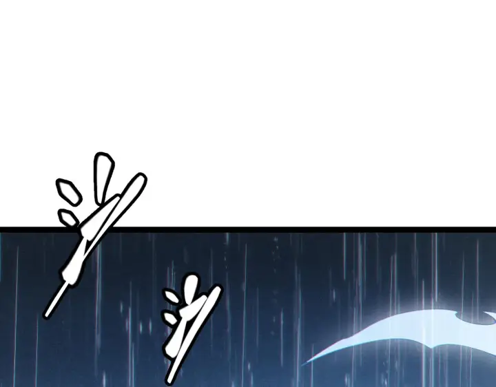 漫画《我来自游戏》第69话 决不后退！！第150张图