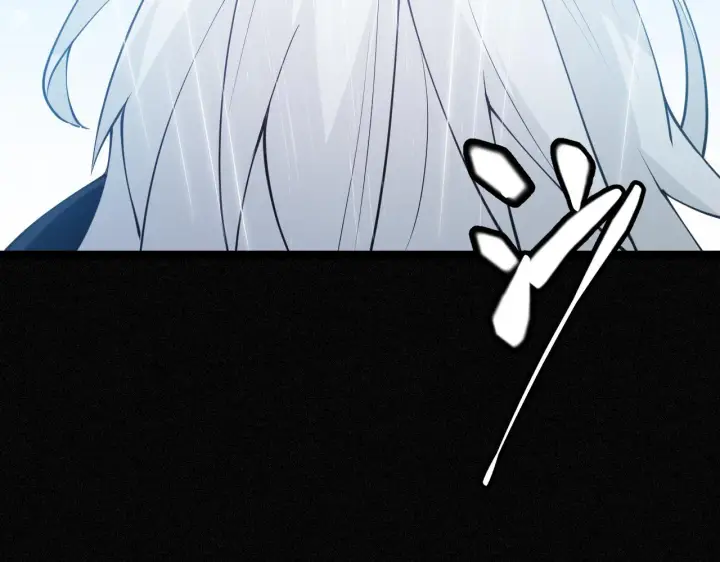 漫画《我来自游戏》第69话 决不后退！！第3张图