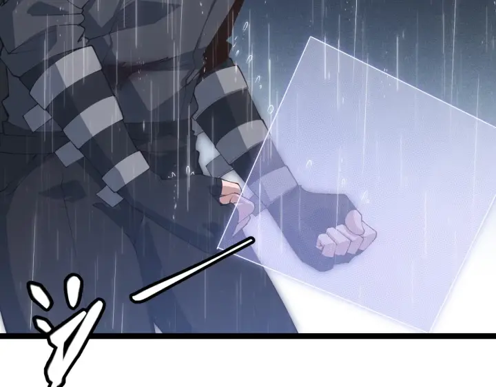 漫画《我来自游戏》第69话 决不后退！！第53张图