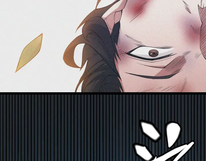 漫画《我来自游戏》第69话 决不后退！！第81张图
