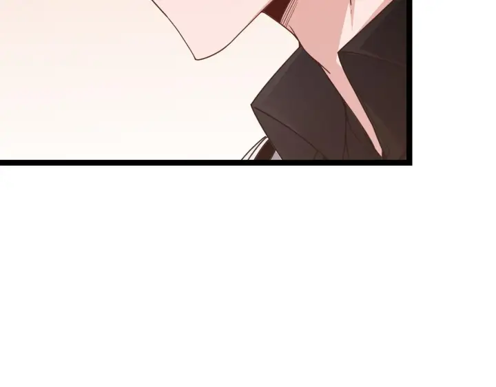 漫画《我来自游戏》第70话 等待他的归来第111张图